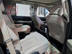 فورد إكسبيديشن